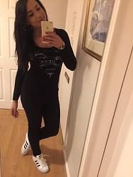 Click image for larger version. 

Name:	CS_ioNIWIAAkvTB.jpg 
Views:	154 
Size:	51.1 KB 
ID:	923010