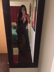 Click image for larger version. 

Name:	CPEalwHW8AE_On3.jpg 
Views:	134 
Size:	33.3 KB 
ID:	923011