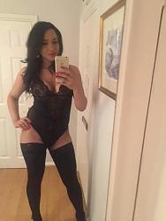 Click image for larger version. 

Name:	CTKRnA6XIAANOWR.jpg 
Views:	204 
Size:	26.7 KB 
ID:	923013