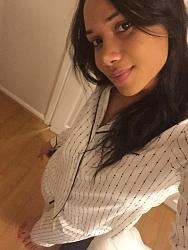 Click image for larger version. 

Name:	CSzZw5gWcAE6hHb.jpg 
Views:	159 
Size:	76.5 KB 
ID:	923014