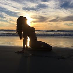 Click image for larger version. 

Name:	Yasmin_Lee-63_n[1].jpg 
Views:	1332 
Size:	68.8 KB 
ID:	923400