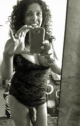Click image for larger version. 

Name:	tumbl.jpg 
Views:	238 
Size:	216.4 KB 
ID:	923722