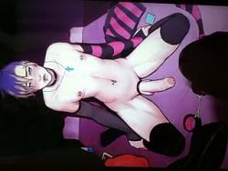 Click image for larger version. 

Name:	trap 1-320x240.jpg 
Views:	611 
Size:	10.8 KB 
ID:	924258