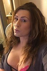 Click image for larger version. 

Name:	IMG_2308.jpg 
Views:	98 
Size:	53.5 KB 
ID:	924470