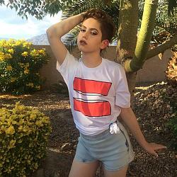 Click image for larger version. 

Name:	trap 0cc5f73eb3c52be7f9df0f182c90c5d1.jpg 
Views:	677 
Size:	81.5 KB 
ID:	924669