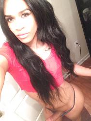 Click image for larger version. 

Name:	tumblr_o4x69mOQS11u9kfh3o4_1280.jpg 
Views:	227 
Size:	267.1 KB 
ID:	924902