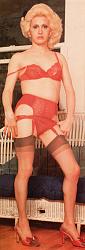 Click image for larger version. 

Name:	77634_retro004_123_891lo.jpg 
Views:	173 
Size:	934.7 KB 
ID:	925311