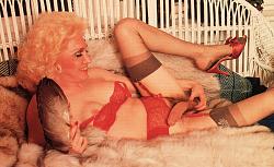Click image for larger version. 

Name:	80986_retro016_123_366lo.jpg 
Views:	213 
Size:	549.7 KB 
ID:	925314