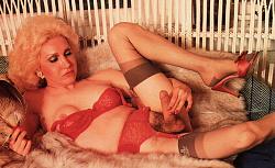 Click image for larger version. 

Name:	80988_retro017_123_683lo.jpg 
Views:	242 
Size:	545.5 KB 
ID:	925315