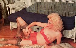 Click image for larger version. 

Name:	81115_retro021_123_439lo.jpg 
Views:	229 
Size:	584.6 KB 
ID:	925316