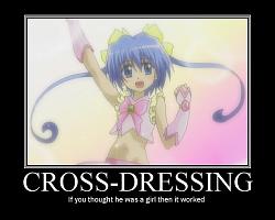 Click image for larger version. 

Name:	it_a_trap_by_pepion11-d6x08v0.jpg 
Views:	324 
Size:	47.1 KB 
ID:	925701