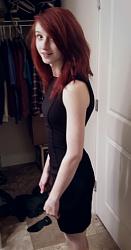 Click image for larger version. 

Name:	tumblr_o2iu8itNoQ1qdysy4o2_1280.jpg 
Views:	1152 
Size:	109.2 KB 
ID:	925973
