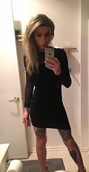 Click image for larger version. 

Name:	lilblackdress.jpg 
Views:	407 
Size:	60.4 KB 
ID:	926367