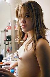 Click image for larger version. 

Name:	trap 8ef681e7696ee767e4b5e5d258b75df2.jpg 
Views:	664 
Size:	17.5 KB 
ID:	926709