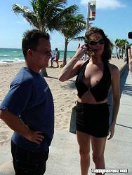 Click image for larger version. 

Name:	tiffany-004.jpg 
Views:	469 
Size:	54.6 KB 
ID:	926960