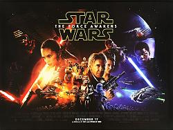 Click image for larger version. 

Name:	star-wars-the-force-awakens-quad-poster.jpg 
Views:	135 
Size:	359.0 KB 
ID:	927150