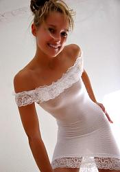 Click image for larger version. 

Name:	trap 291a65cde66be152cd5e3c28a33c79fd.jpg 
Views:	1105 
Size:	39.9 KB 
ID:	928184