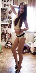 Click image for larger version. 

Name:	trap 445_1000.jpg 
Views:	664 
Size:	80.6 KB 
ID:	928185