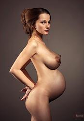 Click image for larger version. 

Name:	1460809497309.jpg 
Views:	203 
Size:	74.8 KB 
ID:	928328