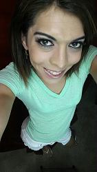 Click image for larger version. 

Name:	2.Kendra Sinclaire.jpg 
Views:	135 
Size:	165.2 KB 
ID:	928578
