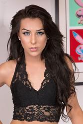 Click image for larger version. 

Name:	3.Chanel Santini.jpg 
Views:	157 
Size:	199.1 KB 
ID:	928579