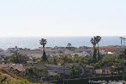 Click image for larger version. 

Name:	Sarahbella_Media_009.jpg 
Views:	74 
Size:	235.1 KB 
ID:	928832