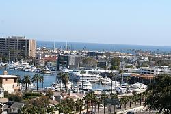 Click image for larger version. 

Name:	Sarahbella_Media_018.jpg 
Views:	73 
Size:	330.7 KB 
ID:	928836