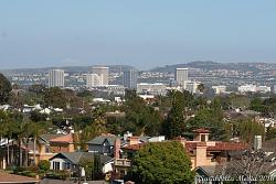 Click image for larger version. 

Name:	Sarahbella_Media_020.jpg 
Views:	68 
Size:	323.9 KB 
ID:	928837