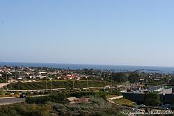 Click image for larger version. 

Name:	Sarahbella_Media_027.jpg 
Views:	80 
Size:	221.3 KB 
ID:	928840