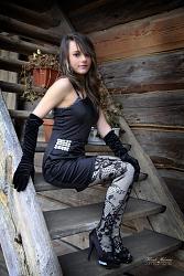 Click image for larger version. 

Name:	2482821.jpg 
Views:	798 
Size:	437.9 KB 
ID:	929571