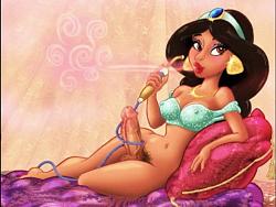 Click image for larger version. 

Name:	Untitled79.jpg 
Views:	219 
Size:	156.1 KB 
ID:	930102
