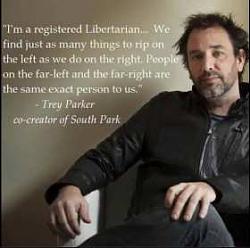 Click image for larger version. 

Name:	l1.jpg 
Views:	121 
Size:	8.9 KB 
ID:	930392