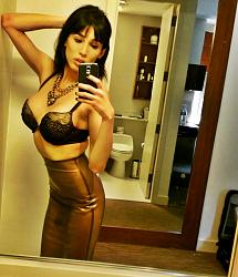 Click image for larger version. 

Name:	00001.jpg 
Views:	353 
Size:	285.7 KB 
ID:	930398
