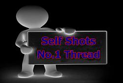 Click image for larger version. 

Name:	01.jpg 
Views:	119 
Size:	150.3 KB 
ID:	930400