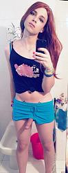 Click image for larger version. 

Name:	tumblr_nxtq1b5l3Y1re1xwuo1_500.jpg 
Views:	363 
Size:	72.6 KB 
ID:	930838