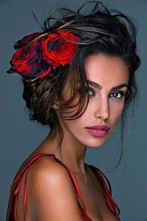 Click image for larger version. 

Name:	pic tumblr_o45jb6W5PA1usf61uo1_1280.jpg 
Views:	96 
Size:	61.5 KB 
ID:	931388