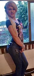 Click image for larger version. 

Name:	trap 4ef5c47509a094263b5890130ff5979c.jpg 
Views:	557 
Size:	86.4 KB 
ID:	932015
