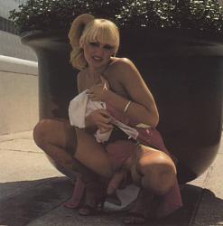 Click image for larger version. 

Name:	shannon03.jpg 
Views:	337 
Size:	49.6 KB 
ID:	932427