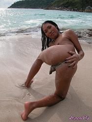 Click image for larger version. 

Name:	39.jpg 
Views:	457 
Size:	314.5 KB 
ID:	932849