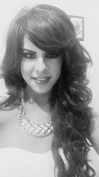 Click image for larger version. 

Name:	-   .jpg 
Views:	420 
Size:	42.9 KB 
ID:	932851