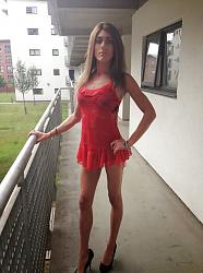 Click image for larger version. 

Name:	=-=--.jpg 
Views:	1100 
Size:	112.2 KB 
ID:	932854