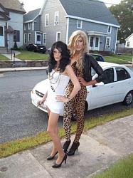 Click image for larger version. 

Name:	tumblr_mv14srw3Um1sri6ipo5_500.jpg 
Views:	685 
Size:	64.4 KB 
ID:	933554