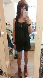 Click image for larger version. 

Name:	tumblr_o6y0kinnjb1u65kyko1_540.jpg 
Views:	313 
Size:	111.5 KB 
ID:	933555