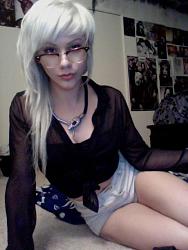 Click image for larger version. 

Name:	-11.jpg 
Views:	381 
Size:	37.9 KB 
ID:	933557