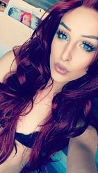 Click image for larger version. 

Name:	tumblr_o6zr5wEtJ71u9kfh3o1_540.jpg 
Views:	320 
Size:	120.6 KB 
ID:	933572