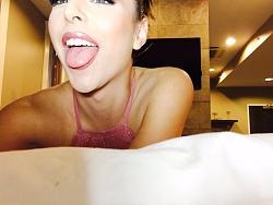 Click image for larger version. 

Name:	tumblr_o6zr5wEtJ71u9kfh3o4_1280.jpg 
Views:	318 
Size:	93.4 KB 
ID:	933575