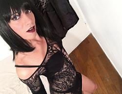 Click image for larger version. 

Name:	***IMG_0752.jpg 
Views:	690 
Size:	265.5 KB 
ID:	933652