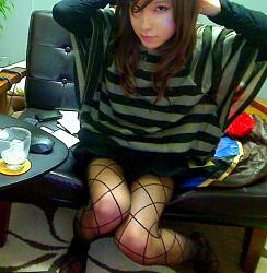 Click image for larger version. 

Name:	-,   .jpg 
Views:	334 
Size:	131.0 KB 
ID:	933717