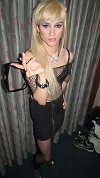 Click image for larger version. 

Name:	111111.jpg 
Views:	658 
Size:	69.8 KB 
ID:	933855