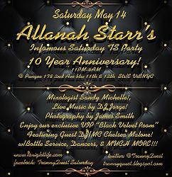 Click image for larger version. 

Name:	Allanah-Starrs-10th-Year-Anniversary-details-compressed.jpg 
Views:	46 
Size:	245.0 KB 
ID:	933909
